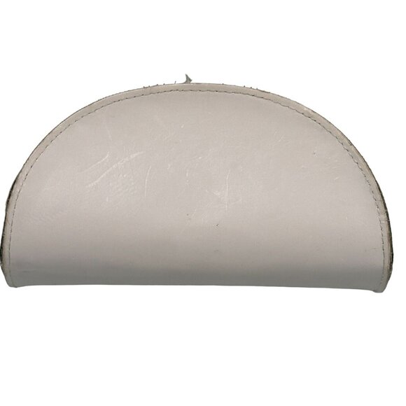 RARE Gucci Sunglasses GG 3131/S 791CC Women’s Oversized Sunglasses Shades Italy - Picture 9 of 16